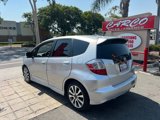 Used 2013 Honda Fit Sport image 6