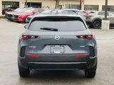 New 2025 MAZDA CX-50 AWD 2.5 Hybrid w/ Weather Package image 4