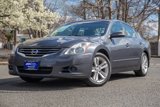 Used 2012 Nissan Altima 3.5 SR image 2