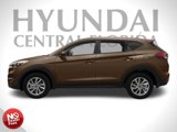 Used 2017 Hyundai Tucson SE image 6