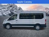 New 2024 Ford Transit 350 XL image 5