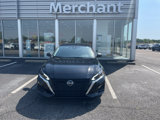 Certified 2024 Nissan Altima 2.5 SV image 3