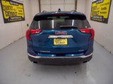 Used 2020 GMC Terrain SLT image 5