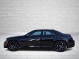 Used 2023 Chrysler 300 S image 2