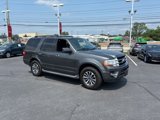Used 2017 Ford Expedition XLT image 2