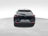 New 2025 MAZDA CX-30 AWD 2.5 S w/ Premium Package image 5