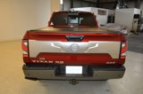 Used 2024 Nissan Titan Platinum Reserve w/ Moonroof Package image 4