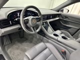 Certified 2022 Porsche Taycan 4S image 4