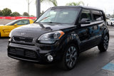Used 2012 Kia Soul ! image 2