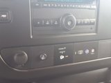 Used 2023 GMC Savana 2500 Extended w/ Driver Convenience Package image 6