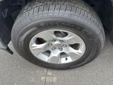 Used 2022 RAM 1500 Big Horn image 4