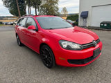Used 2012 Volkswagen Jetta TDI image 5