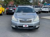 Used 2011 Subaru Outback 2.5i Premium image 2