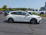 New 2025 Subaru Impreza 2.0i Sport image 4