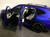 Used 2025 Acura MDX A-Spec image 5