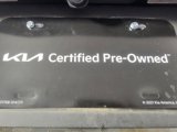 Used 2023 Kia Sportage EX image 6