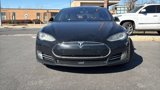 Used 2016 Tesla Model S 70 image 2