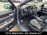 Used 2009 Chrysler Sebring Limited image 6