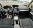 Used 2016 Subaru Impreza 2.0i Premium image 5