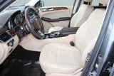 Used 2019 Mercedes-Benz GLS 450 4MATIC image 5