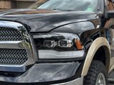 Used 2014 RAM 1500 Outdoorsman image 6