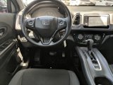 Used 2020 Honda HR-V Sport image 2