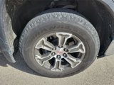 Used 2019 GMC Sierra 1500 SLT w/ SLT Convenience Package image 6