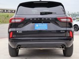 Used 2024 Ford Escape ST-Line w/ Tech Pack #1 image 4