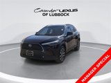 Used 2024 Toyota Corolla Cross XLE image 3