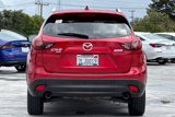 Used 2016 MAZDA CX-5 Grand Touring image 4