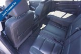 Used 2020 Chevrolet Tahoe LT image 5
