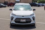 Used 2022 Chevrolet Bolt EUV LT image 6