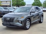 Used 2022 Hyundai Tucson SEL image 2