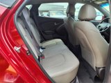 Used 2015 Hyundai Tucson Limited image 4