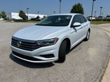 Used 2019 Volkswagen Jetta S w/ Driver Assistance Package image 3