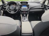 Used 2020 Subaru Forester Premium image 3