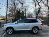 Used 2013 Toyota Highlander Limited image 5