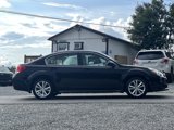 Used 2014 Subaru Legacy 2.5i Premium image 2