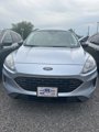 Used 2022 Ford Escape SE w/ SE Sport Appearance Package image 2