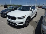 Used 2019 Volvo XC40 T5 Momentum image 6