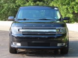 Used 2016 Ford Flex SEL w/ Equipment Group 202A image 4