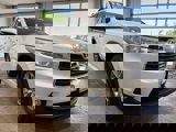 Used 2016 Toyota Highlander Plus image 4