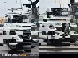Used 2018 Nissan Rogue SV image 2