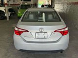 Certified 2015 Toyota Corolla L image 5