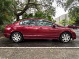 Used 2010 Honda Civic LX image 5
