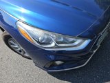 Used 2019 Hyundai Sonata SE image 4
