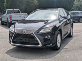 Used 2017 Lexus RX 350 AWD w/ Premium Package image 3