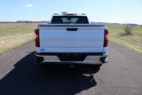 Used 2020 Chevrolet Silverado 1500 LT w/ Convenience Package image 6