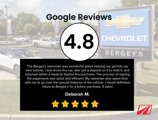 Used 2015 Chevrolet Malibu LS image 2