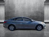 Used 2013 Hyundai Sonata GLS image 4